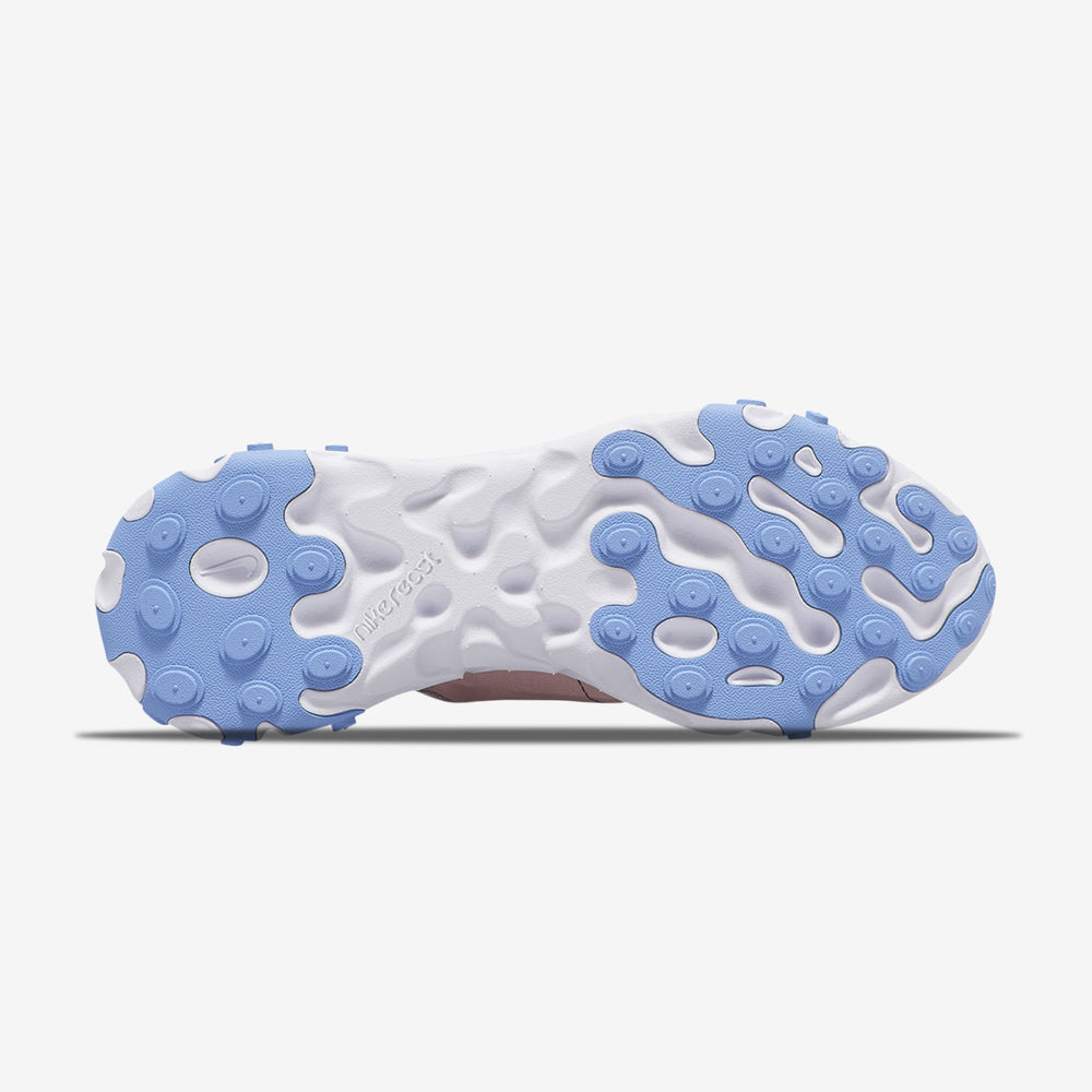 Wmns React Element 55 