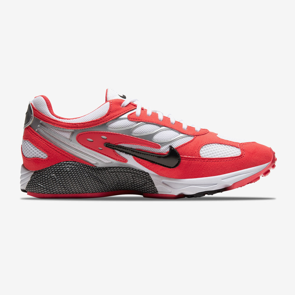 Air Ghost Racer 