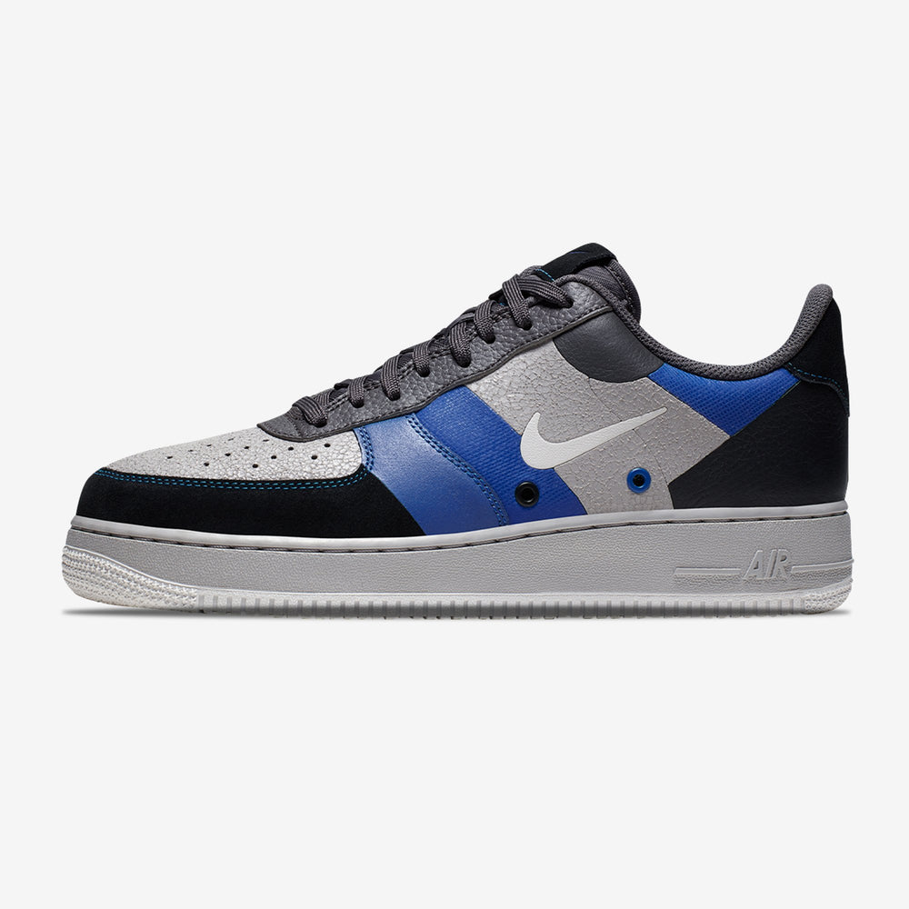 Air Force 1 '07 Premium 
