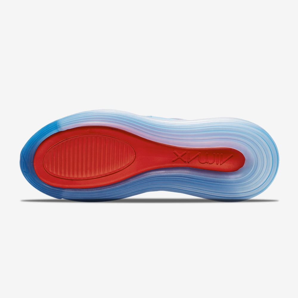 Wmns Air Max 720 
