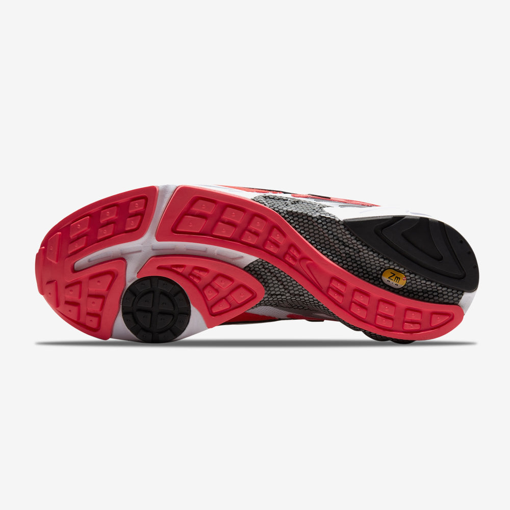 Air Ghost Racer 