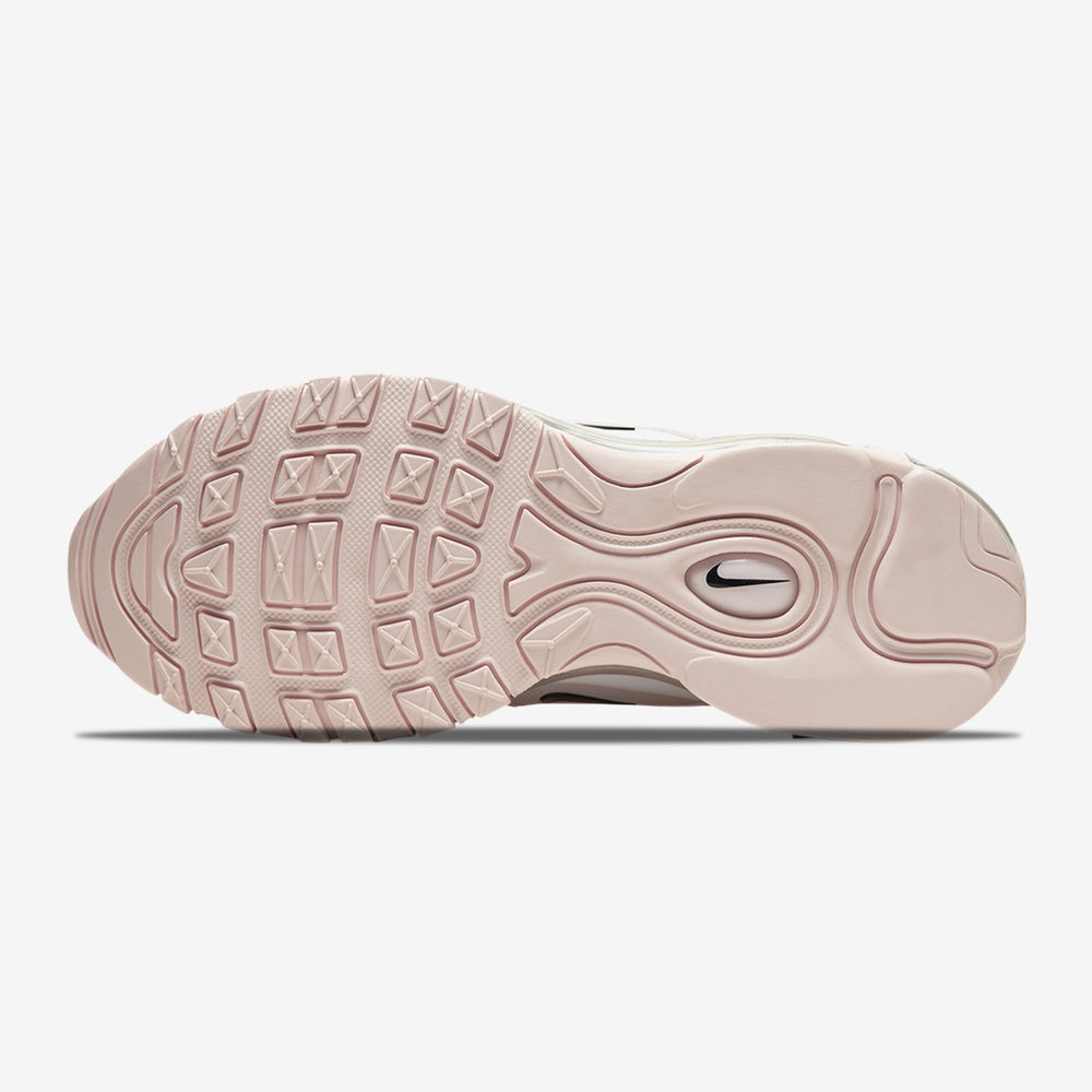 Wmns Air Max 97 