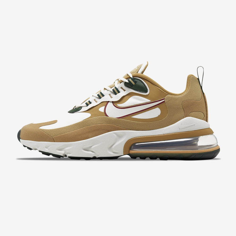 Air Max 270 React 