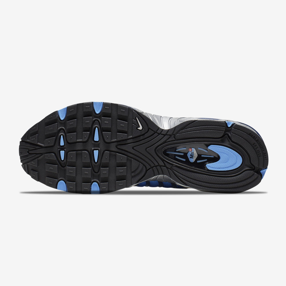 Air Max Tailwind IV 
