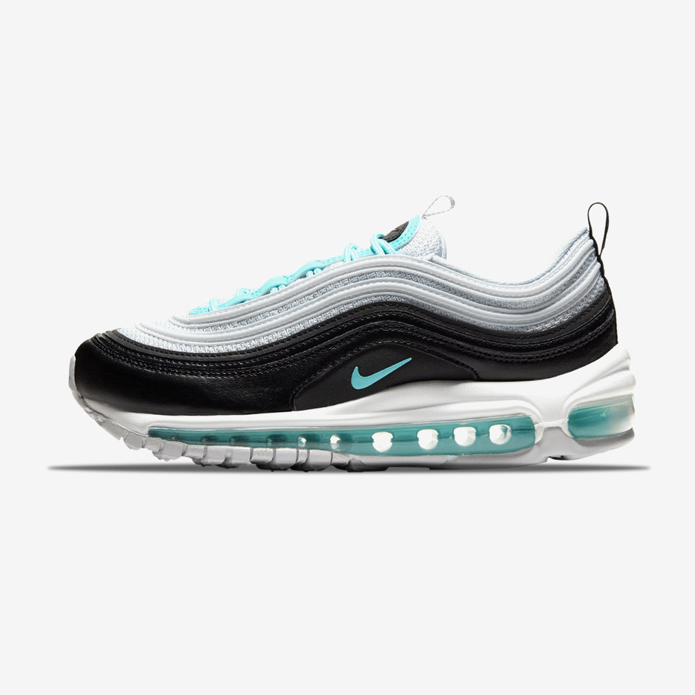 Wmns Air Max 97 