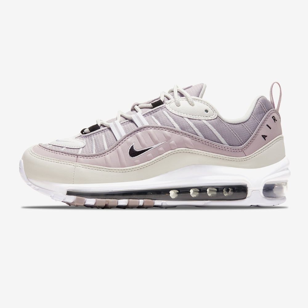 Air Max 98 