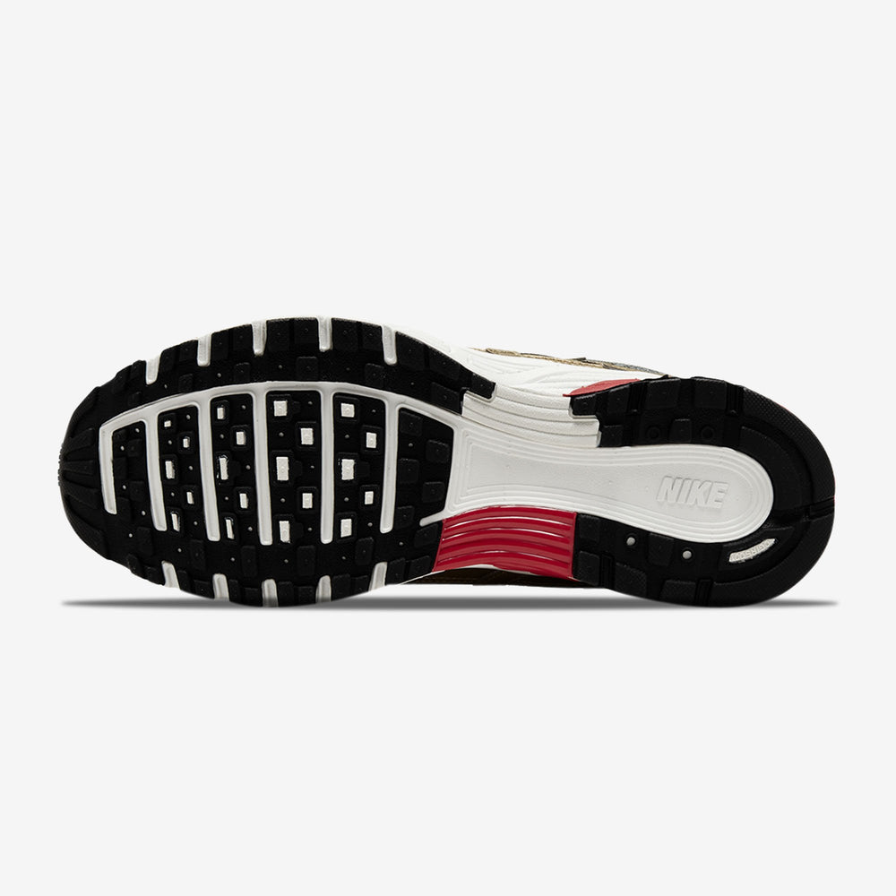 Wmns P-6000 
