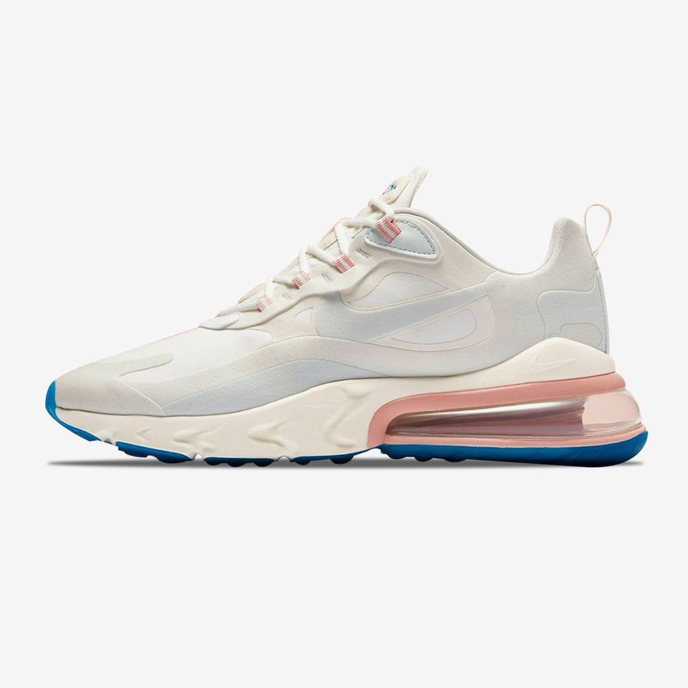 Air Max 270 React 