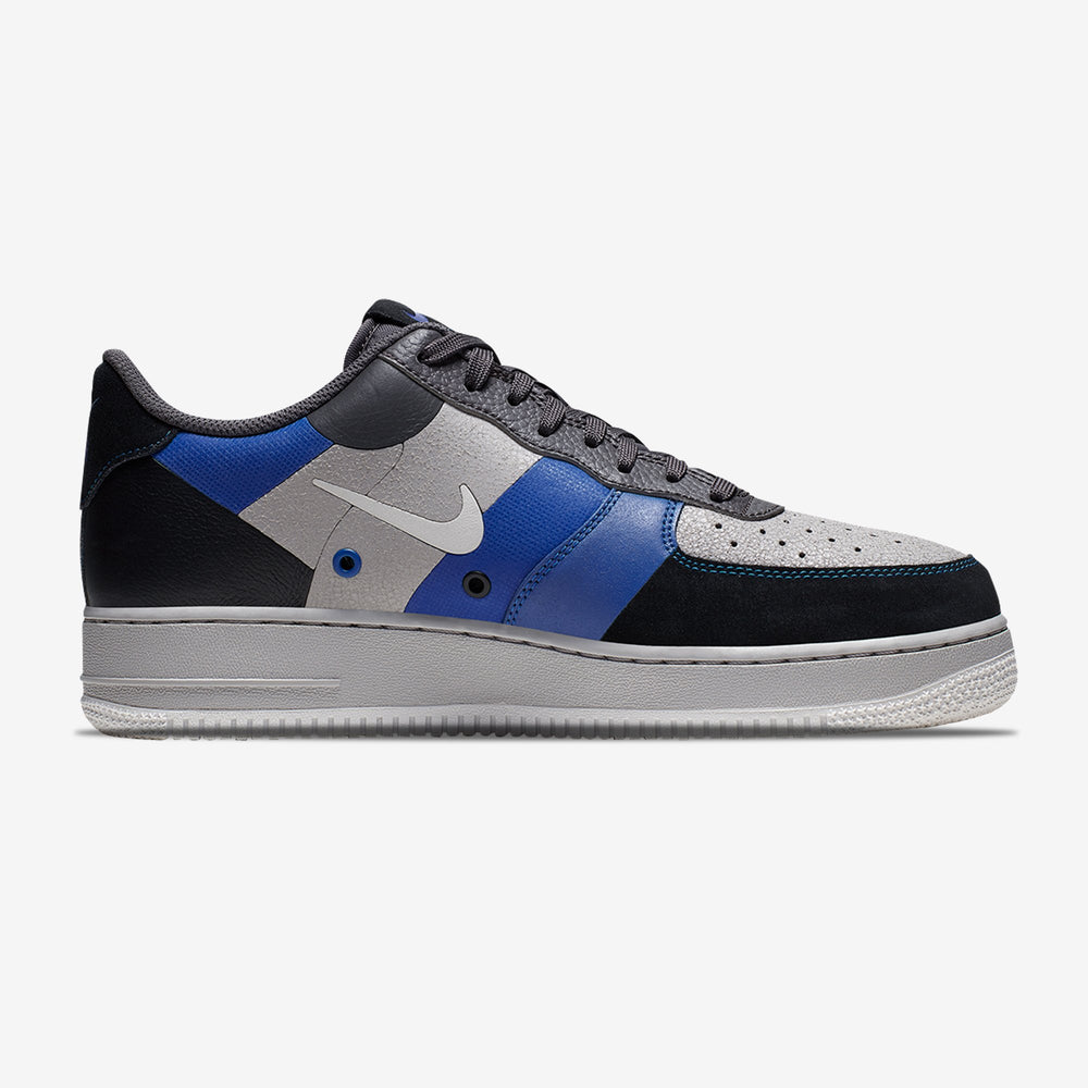 Air Force 1 '07 Premium 