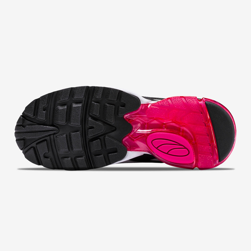 CELL Stellar Wmns 