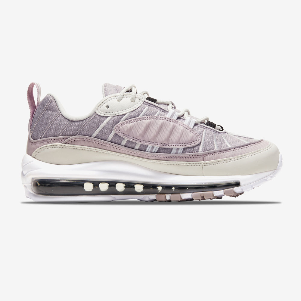 Air Max 98 