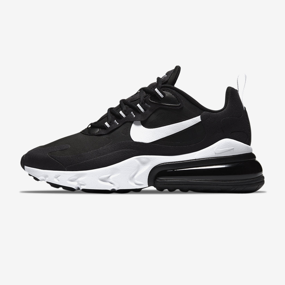 Air Max 270 React 