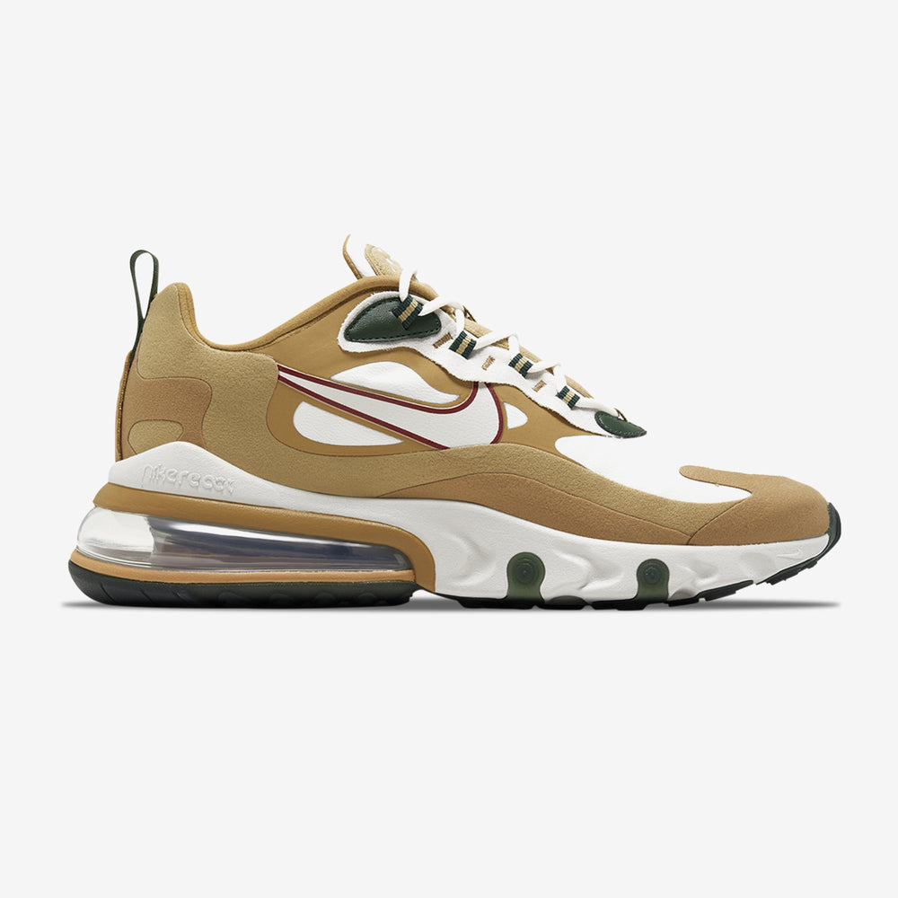 Air Max 270 React 
