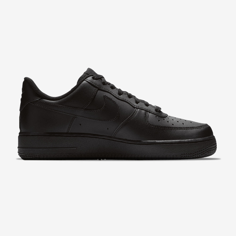Wmns Air Force 1 '07 