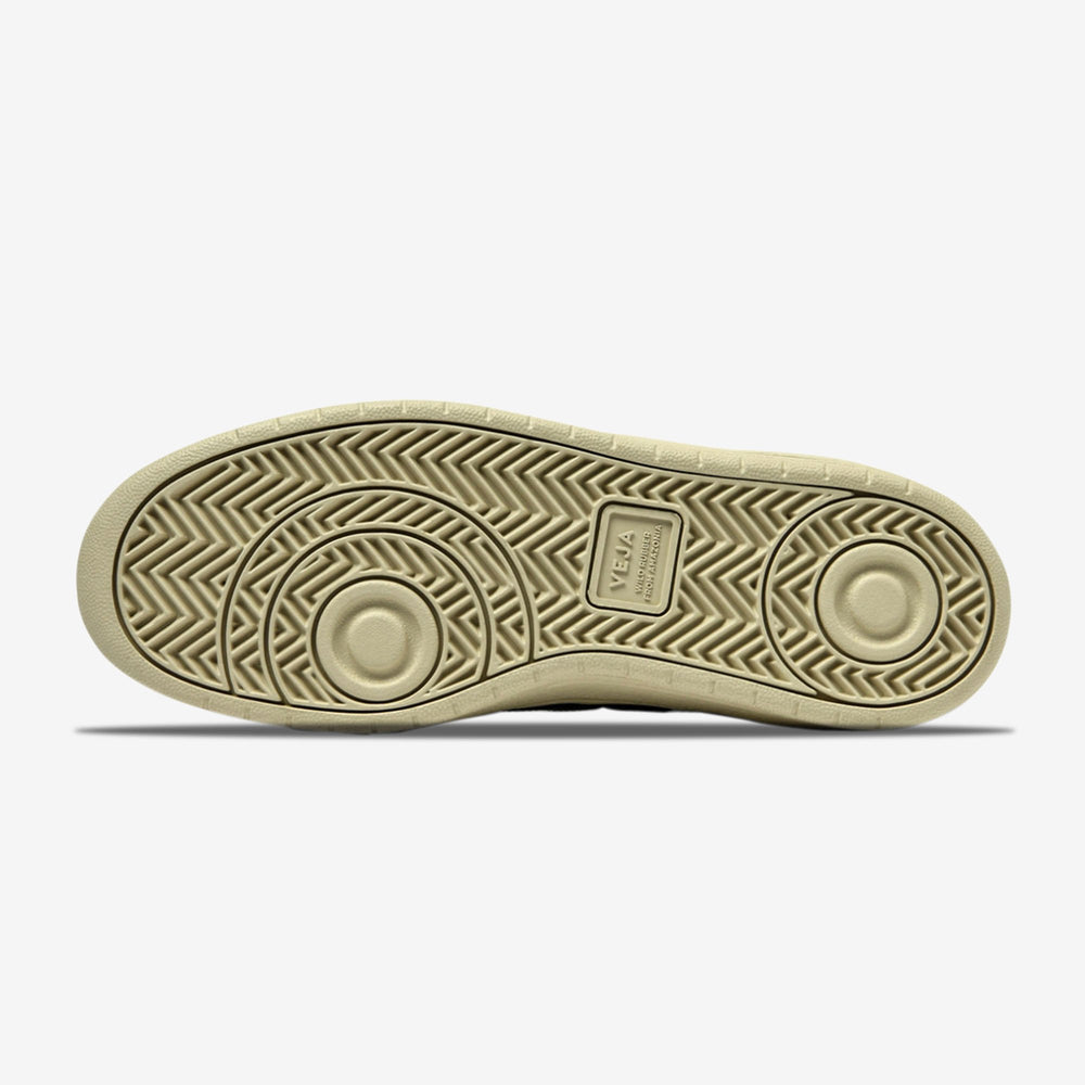 V-10 Leather 