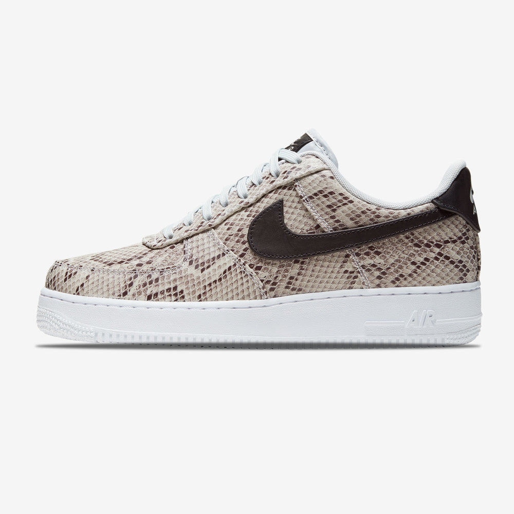 Air Force 1 '07 Premium 