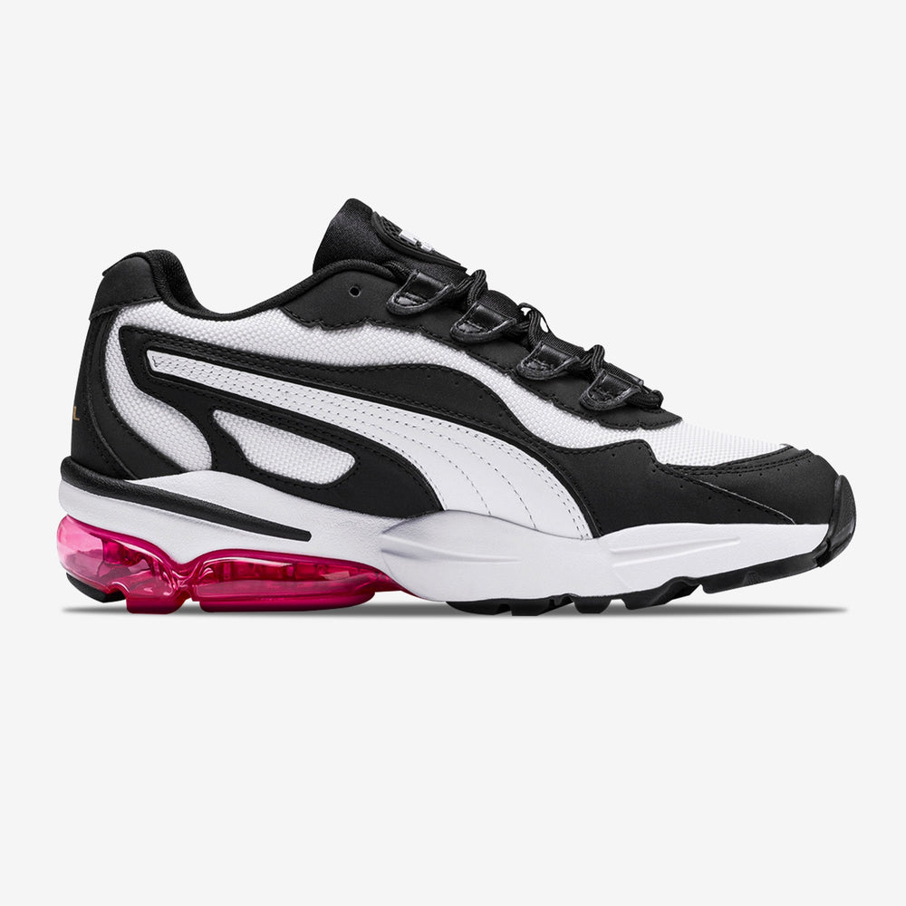 CELL Stellar Wmns 