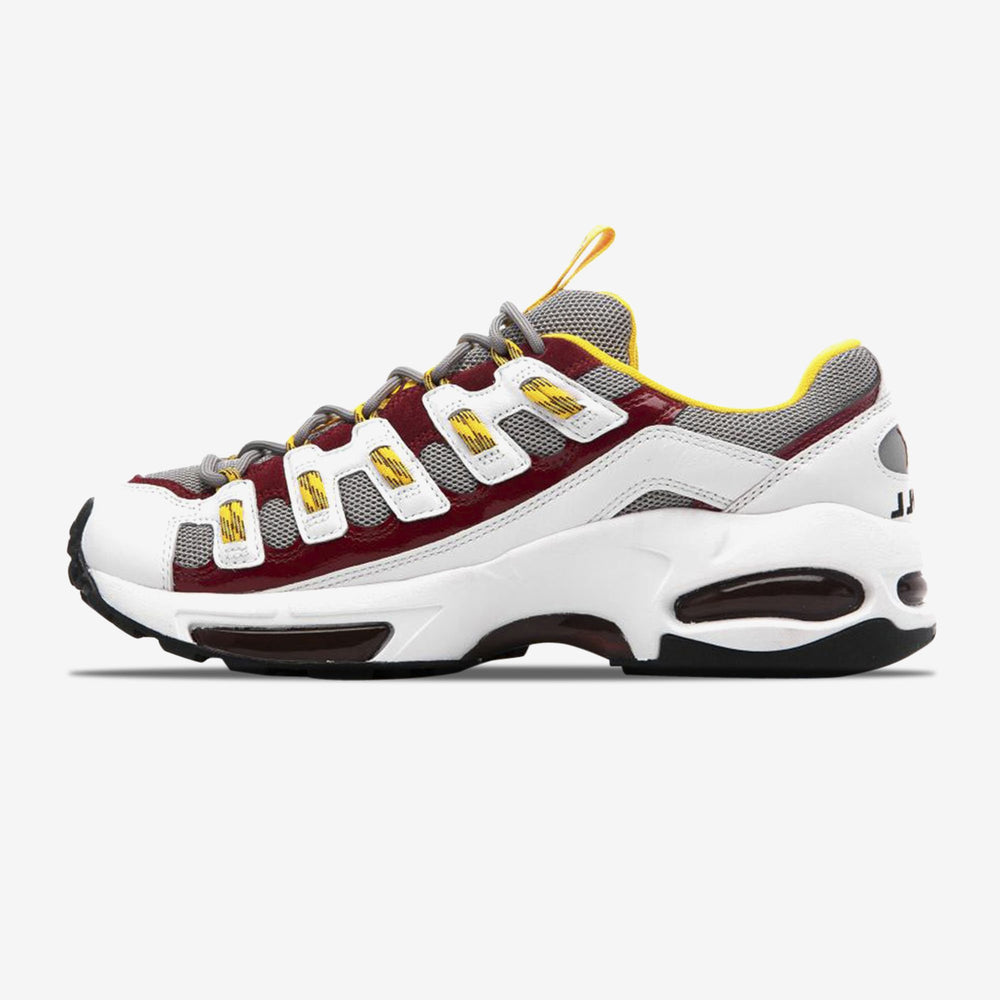 Cell Endura Patent 98 