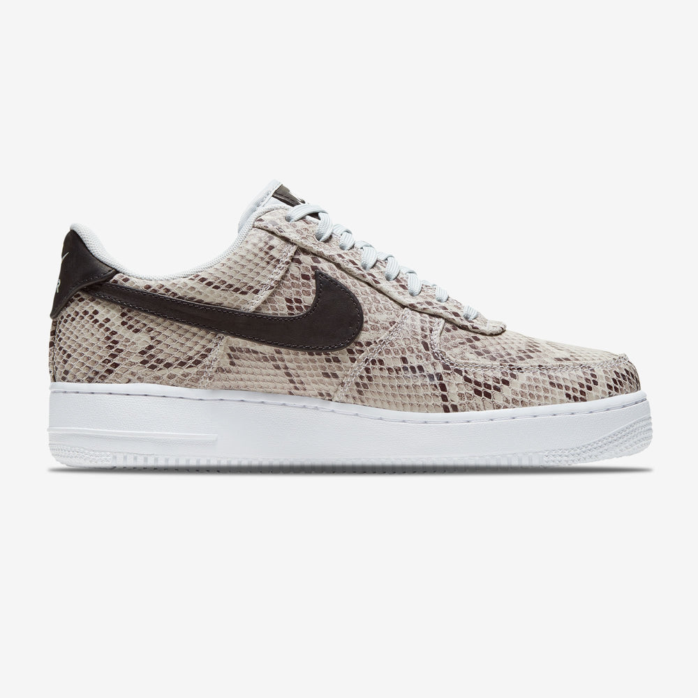 Air Force 1 '07 Premium 