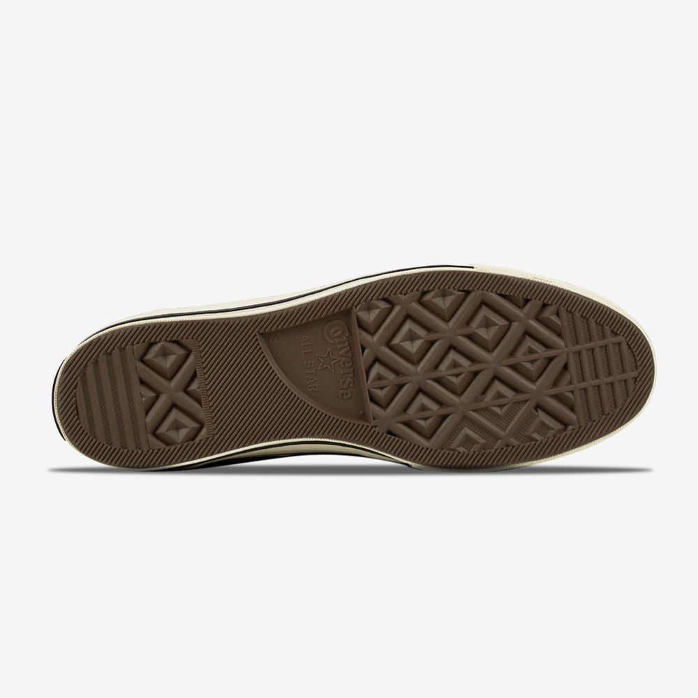 Chuck 70 OX 
