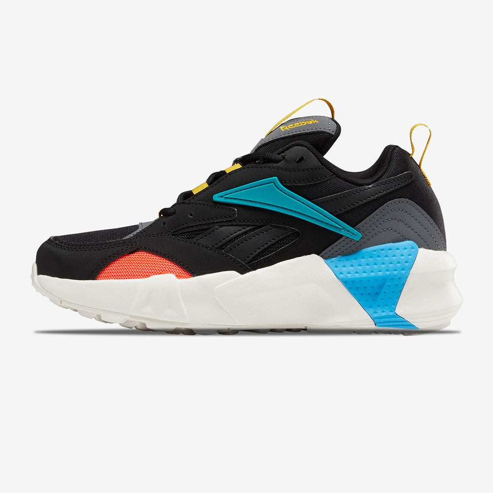Aztrek Double Mix P 