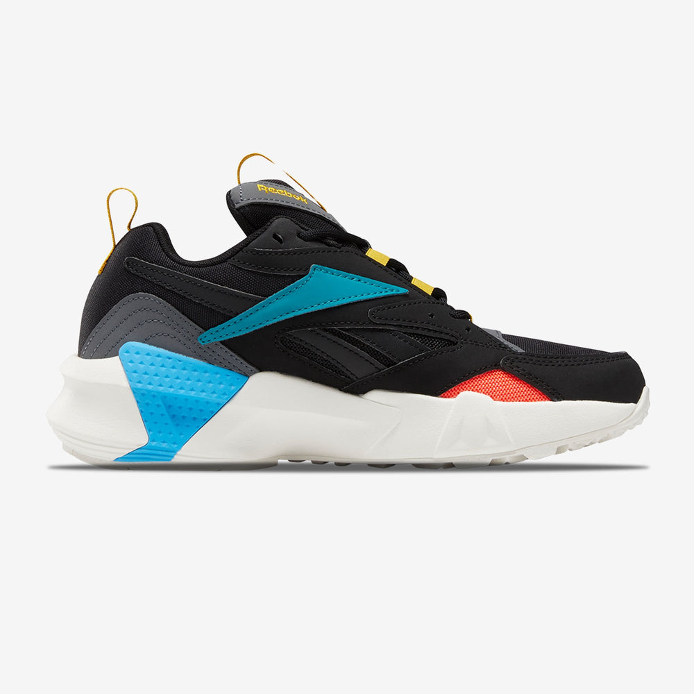 Aztrek Double Mix P 