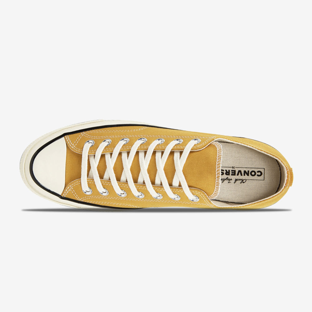 Chuck 70 OX 