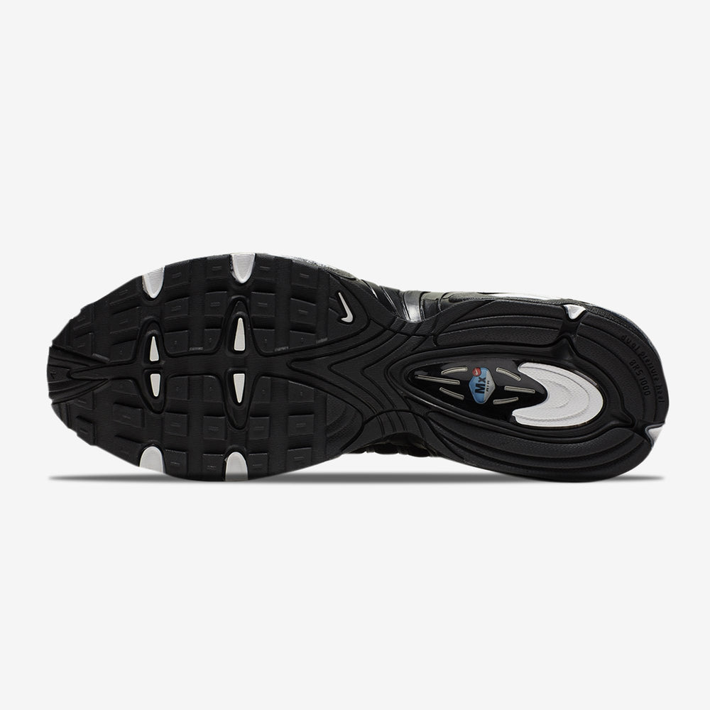 Air Max Tailwind Iv 
