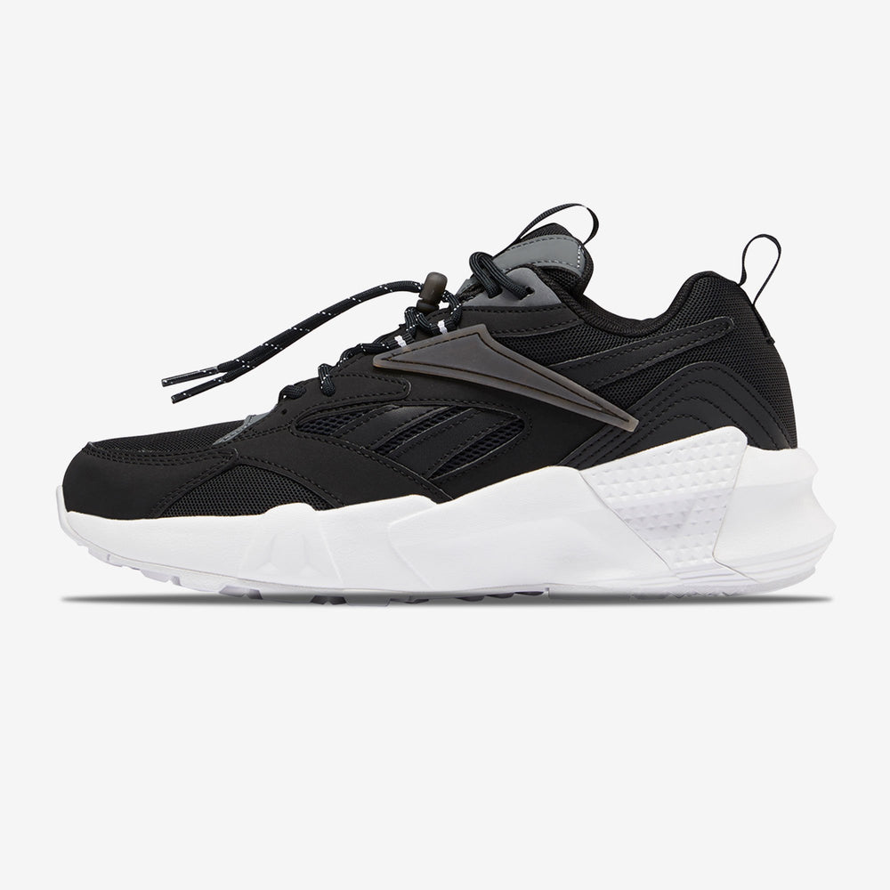 Aztrek Double Mix L 