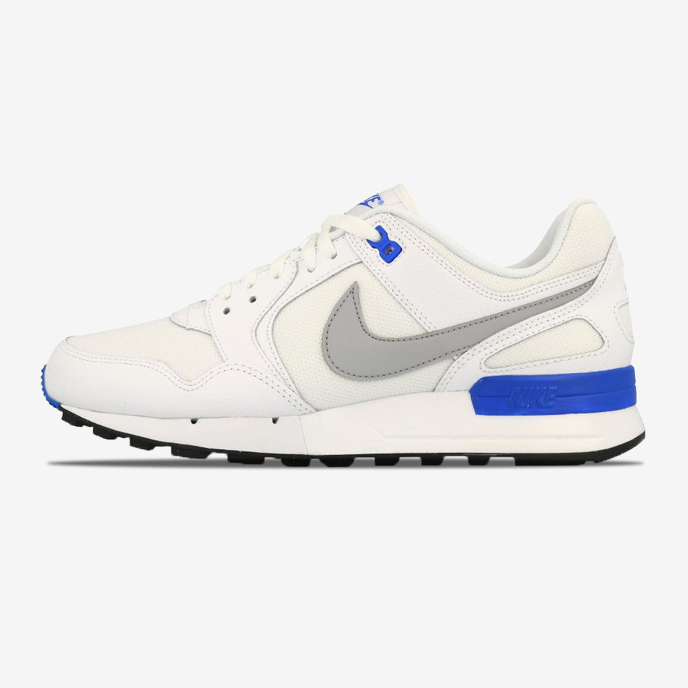 Air Pegasus 89 