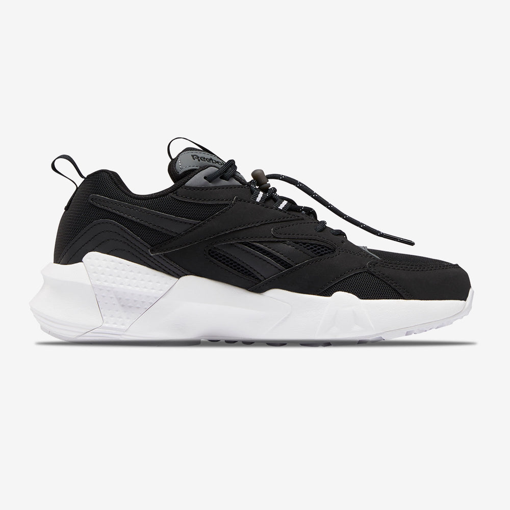 Aztrek Double Mix L 
