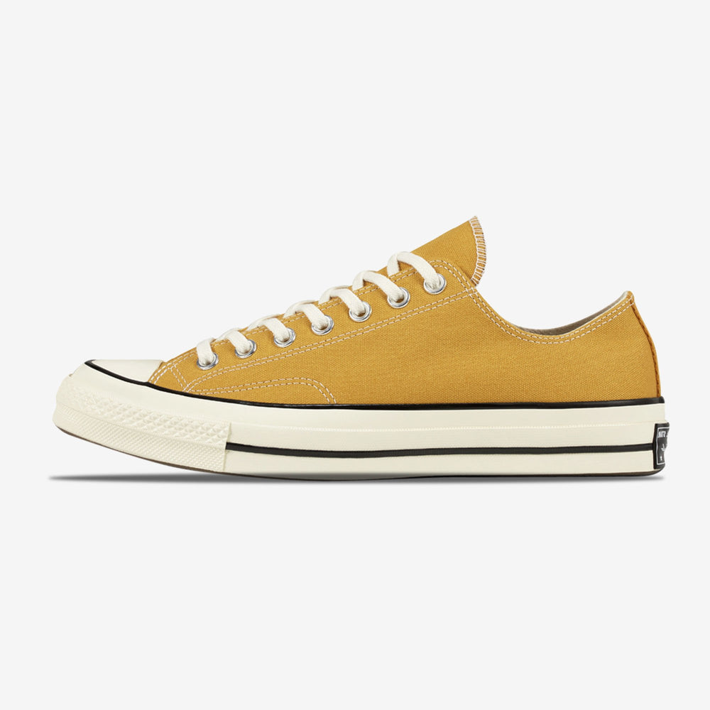 Chuck 70 OX 