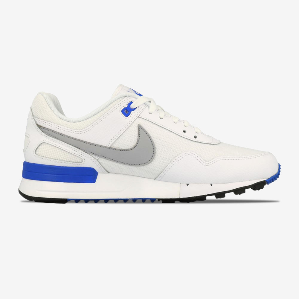 Air Pegasus 89 