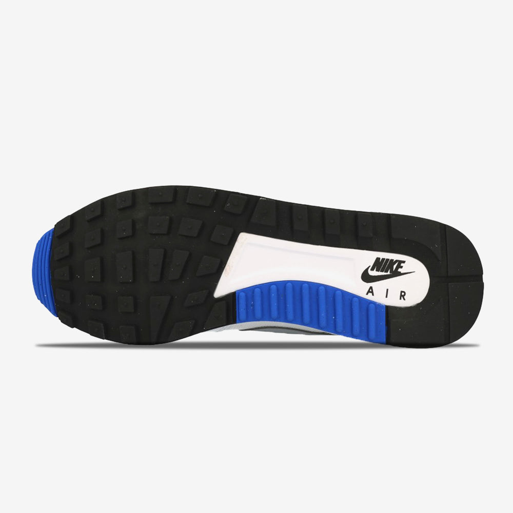 Air Pegasus 89 