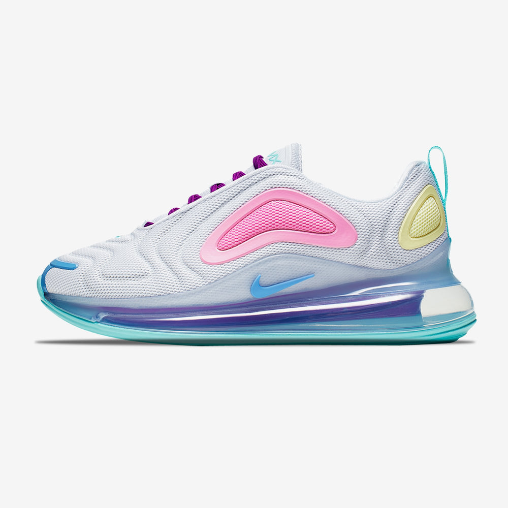 Air Max 720 