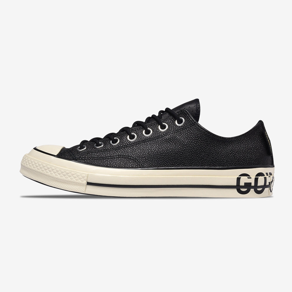 Chuck 70 Gore-Tex 
