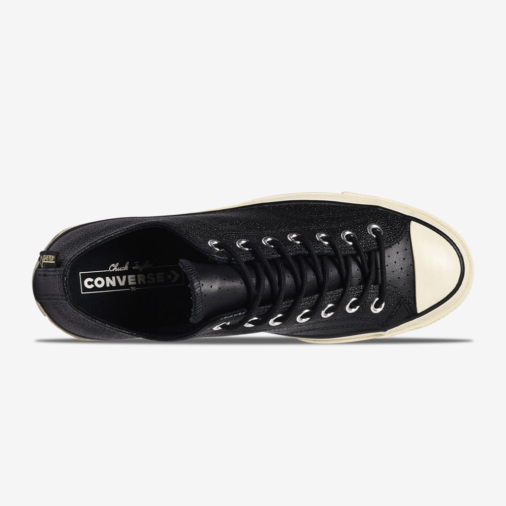 Chuck 70 Gore-Tex 
