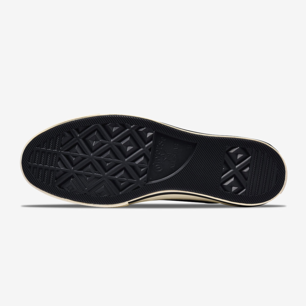 Chuck 70 Gore-Tex 