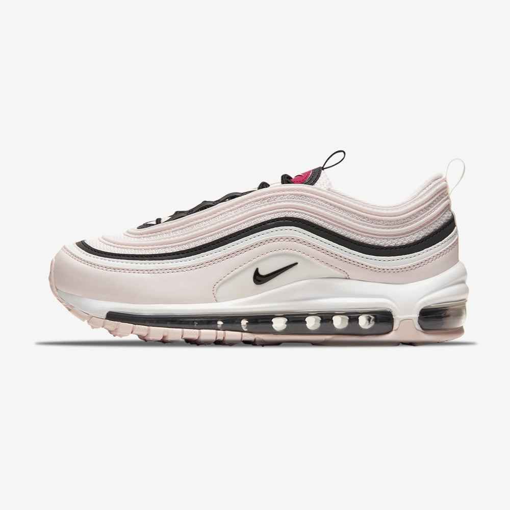 Wmns Air Max 97 