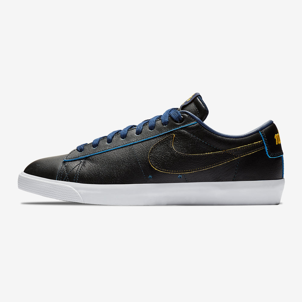 Blazer Low GT NBA 