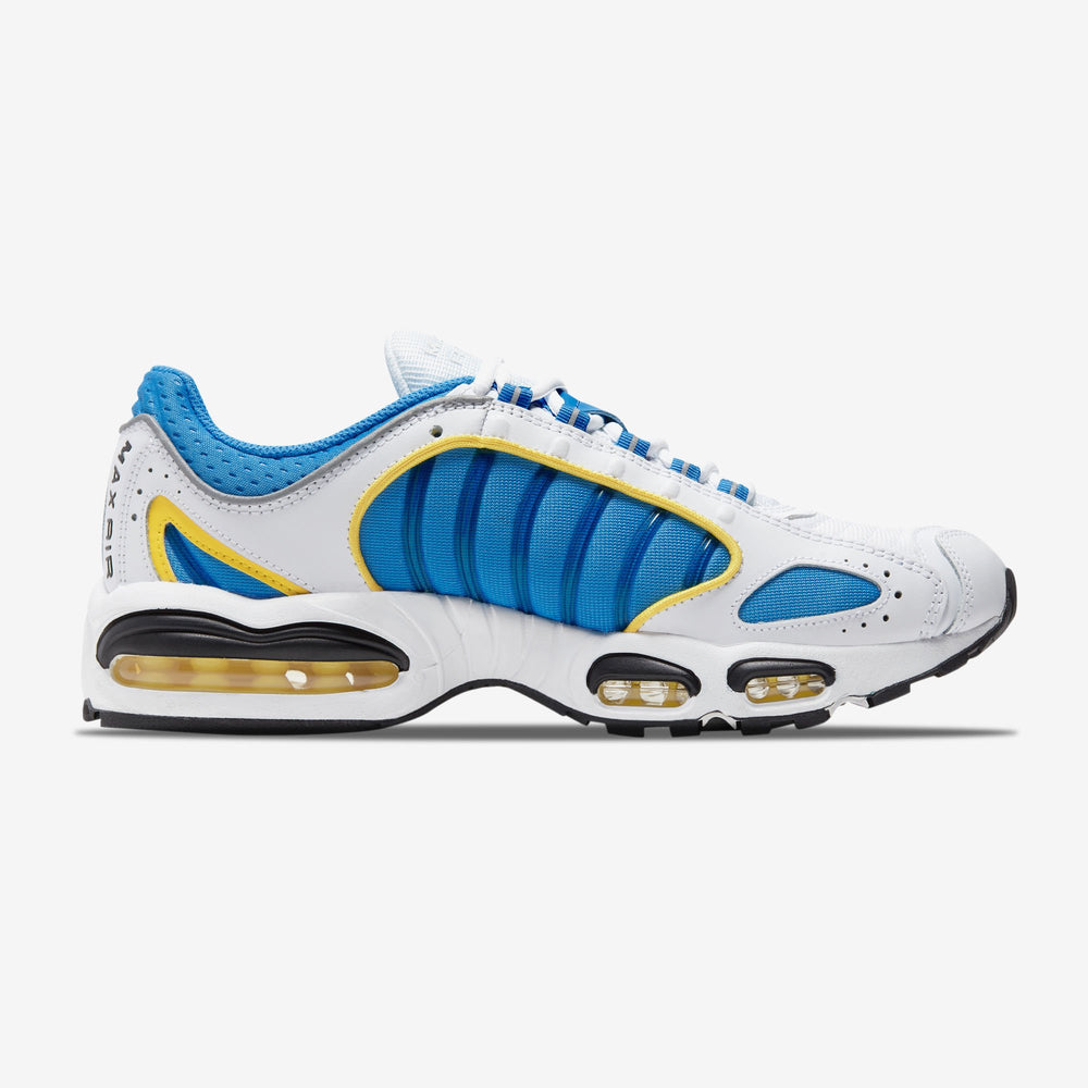 Air Max Tailwind IV 