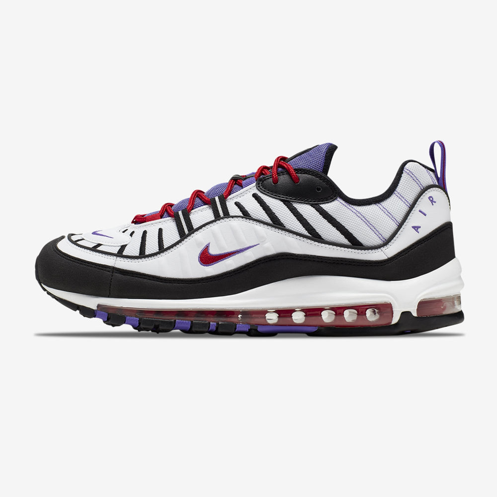 Air Max 98 