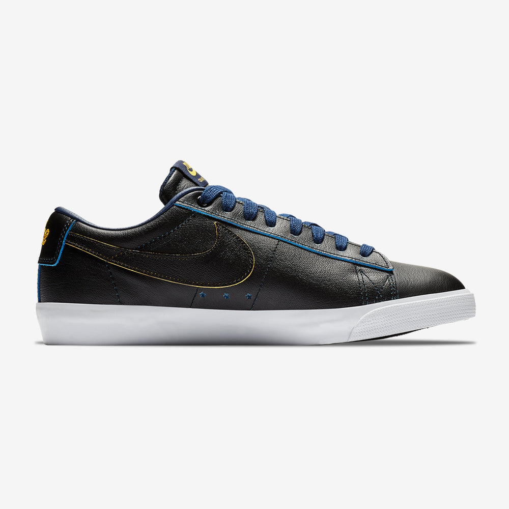 Blazer Low GT NBA 