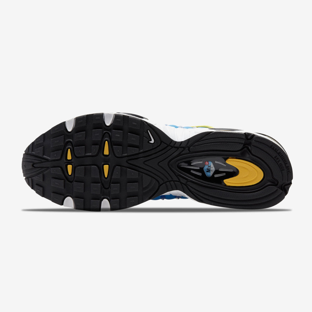 Air Max Tailwind IV 