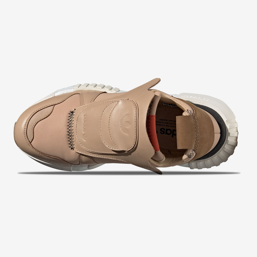 Futurapacer 
