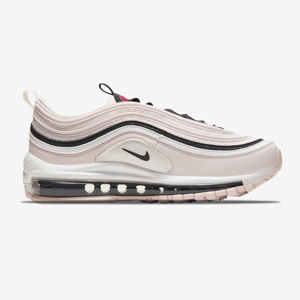 Wmns Air Max 97 
