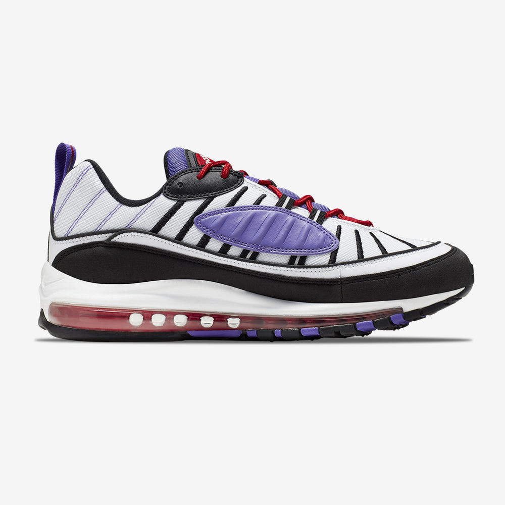 Air Max 98 