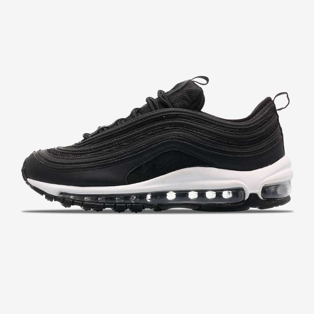 Wmns Air Max 97 