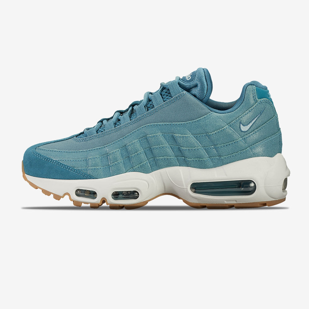 Wmns Air Max 95 Premium 