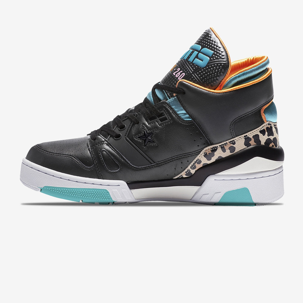 ERX 260 MID 
